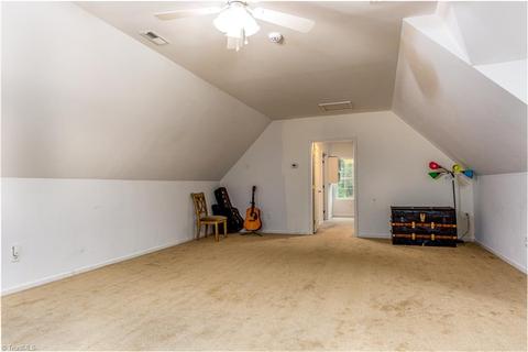 128 Banjo Ln, Lowgap, NC 27024 photo 21