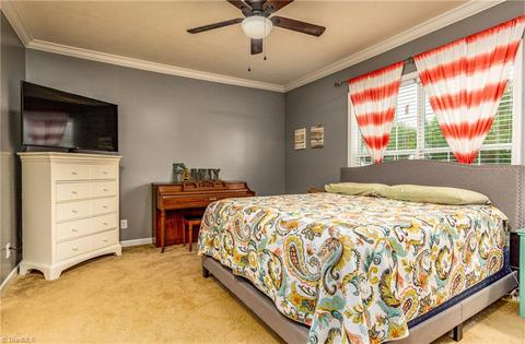 128 Banjo Ln, Lowgap, NC 27024 photo 16