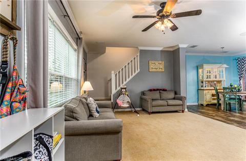 128 Banjo Ln, Lowgap, NC 27024 photo 12