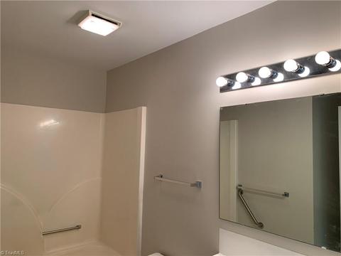 862 Champion Rd, Ferguson, NC 28624 photo 5