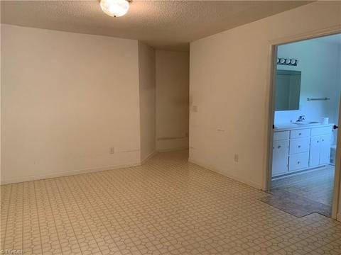 862 Champion Rd, Ferguson, NC 28624 photo 7