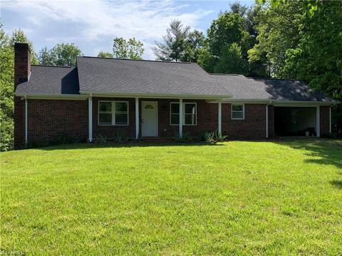 862 Champion Rd, Ferguson, NC 28624 photo 1