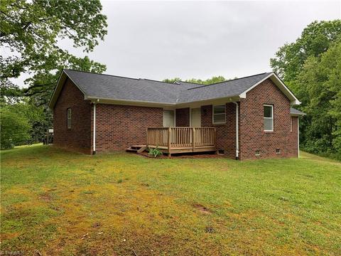 862 Champion Rd, Ferguson, NC 28624 photo 3