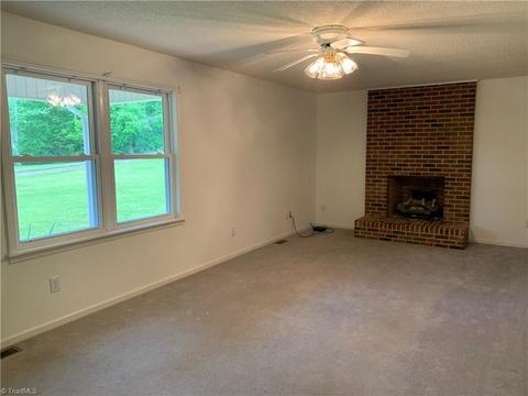862 Champion Rd, Ferguson, NC 28624 photo 10