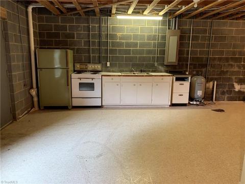 862 Champion Rd, Ferguson, NC 28624 photo 11