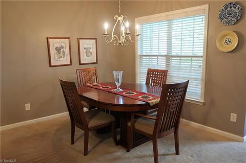 160 James Rd #3B, High Point, NC 27265 photo 5