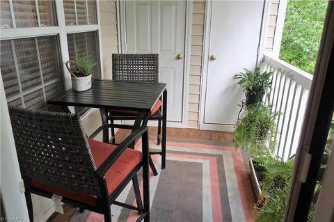 160 James Rd #3B, High Point, NC 27265 photo 10