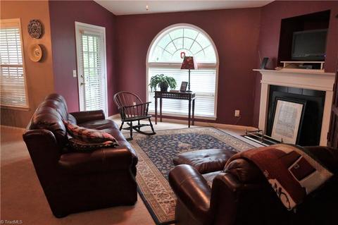 160 James Rd #3B, High Point, NC 27265 photo 4