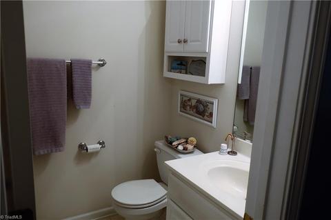 160 James Rd #3B, High Point, NC 27265 photo 18