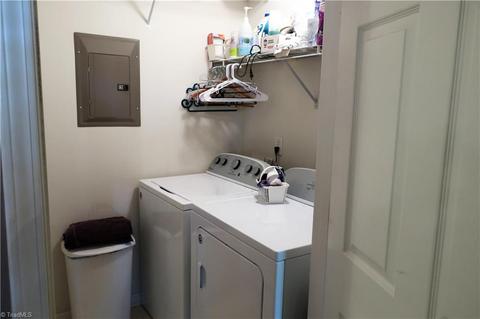 160 James Rd #3B, High Point, NC 27265 photo 14