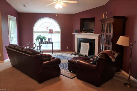 160 James Rd #3B, High Point, NC 27265 photo 3