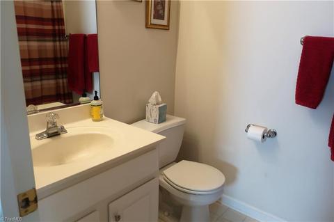 160 James Rd #3B, High Point, NC 27265 photo 16