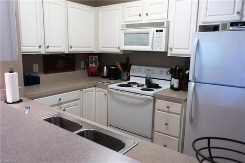 160 James Rd #3B, High Point, NC 27265 photo 8