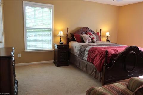 160 James Rd #3B, High Point, NC 27265 photo 15