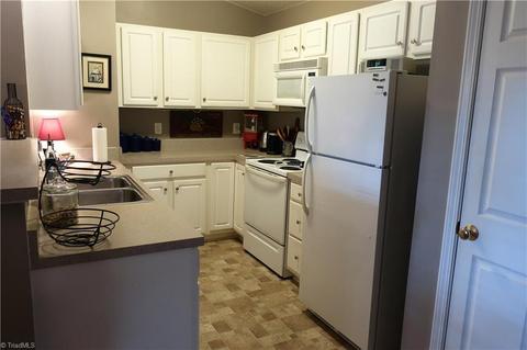 160 James Rd #3B, High Point, NC 27265 photo 9