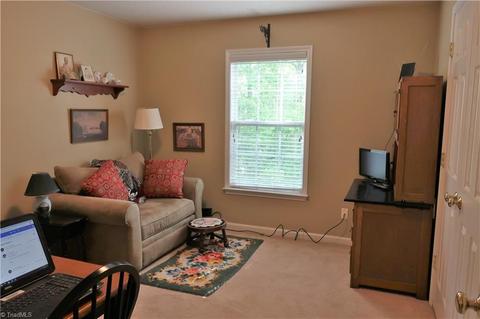 160 James Rd #3B, High Point, NC 27265 photo 17
