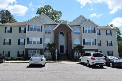 160 James Rd #3B, High Point, NC 27265 photo 1