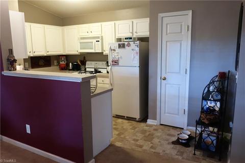 160 James Rd #3B, High Point, NC 27265 photo 6