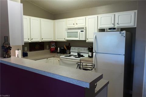160 James Rd #3B, High Point, NC 27265 photo 7