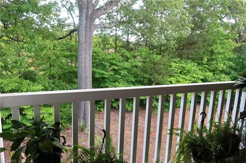 160 James Rd #3B, High Point, NC 27265 photo 12