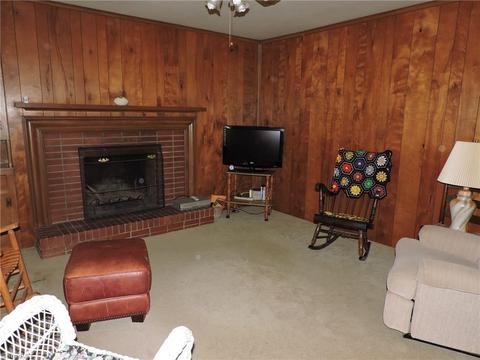 520 Shamrock Rd, High Point, NC 27265 photo 7