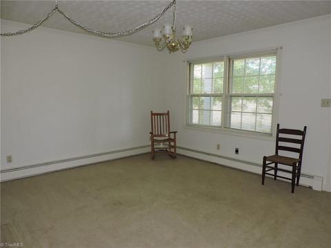 520 Shamrock Rd, High Point, NC 27265 photo 15
