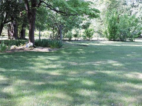 520 Shamrock Rd, High Point, NC 27265 photo 19
