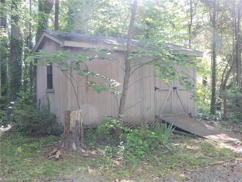 520 Shamrock Rd, High Point, NC 27265 photo 20