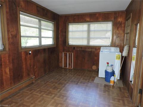 520 Shamrock Rd, High Point, NC 27265 photo 12