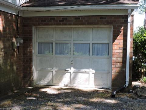 520 Shamrock Rd, High Point, NC 27265 photo 5
