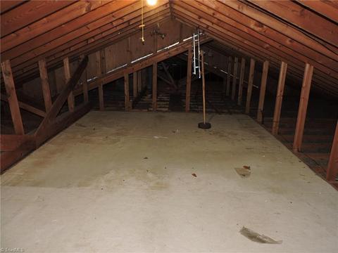 520 Shamrock Rd, High Point, NC 27265 photo 14