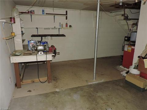 520 Shamrock Rd, High Point, NC 27265 photo 23