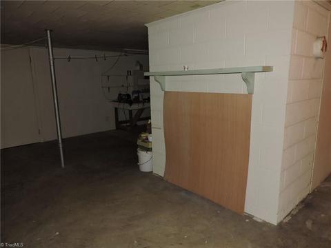 520 Shamrock Rd, High Point, NC 27265 photo 22