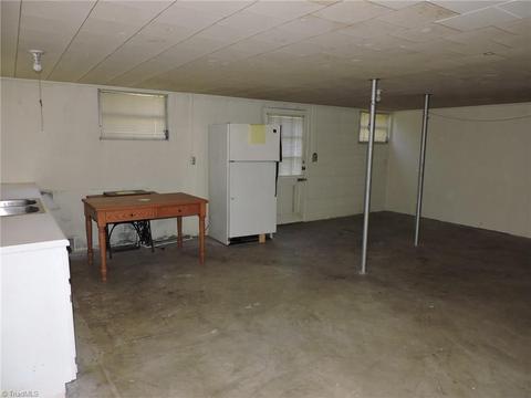 520 Shamrock Rd, High Point, NC 27265 photo 21