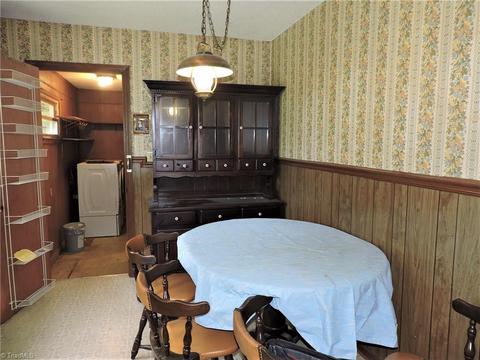 313 Summit Rd, High Point, NC 27265 photo 5