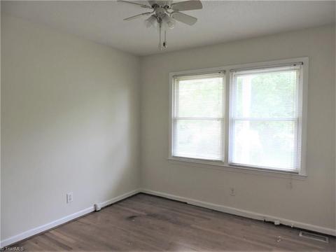 313 Summit Rd, High Point, NC 27265 photo 6