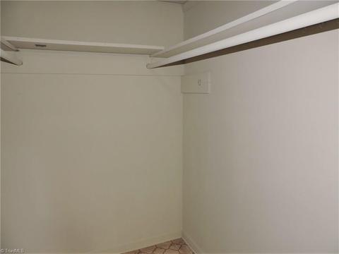 313 Summit Rd, High Point, NC 27265 photo 7