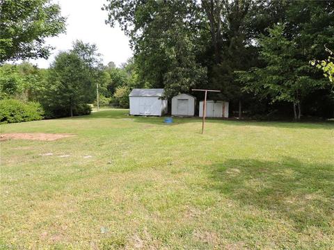 313 Summit Rd, High Point, NC 27265 photo 12