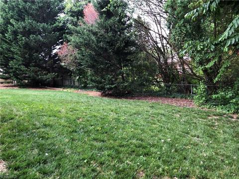 1505 Overbrook Ct, High Point, NC 27262 photo 30