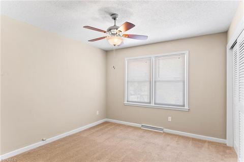 1505 Overbrook Ct, High Point, NC 27262 photo 17
