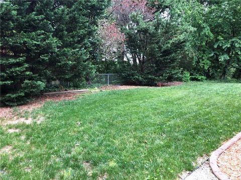 1505 Overbrook Ct, High Point, NC 27262 photo 29