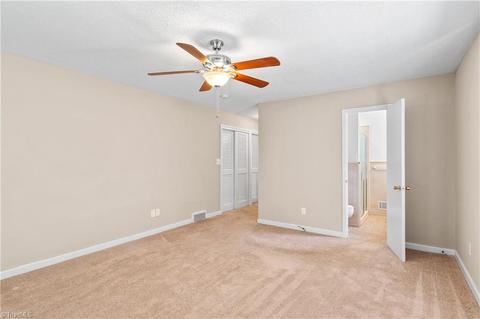 1505 Overbrook Ct, High Point, NC 27262 photo 23