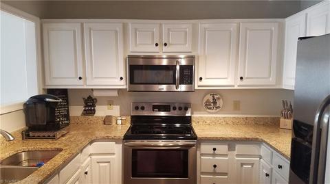 4416 Single Tree Ln, High Point, NC 27265 photo 3