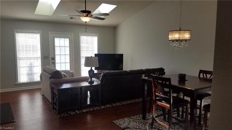 4416 Single Tree Ln, High Point, NC 27265 photo 7