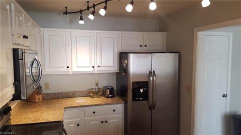 4416 Single Tree Ln, High Point, NC 27265 photo 5
