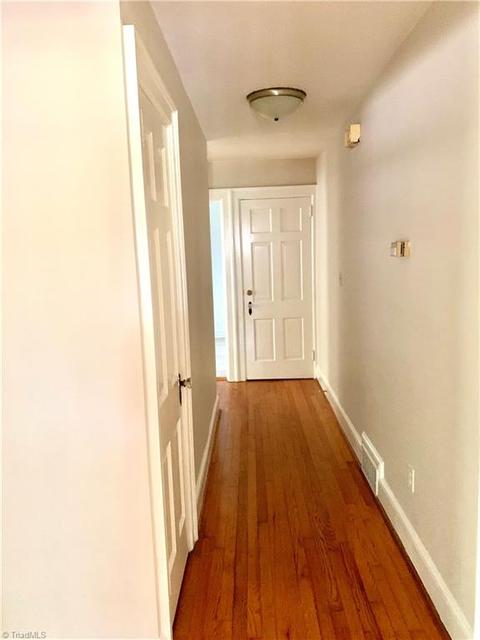 401 Spring St, Thomasville, NC 27360 photo 17
