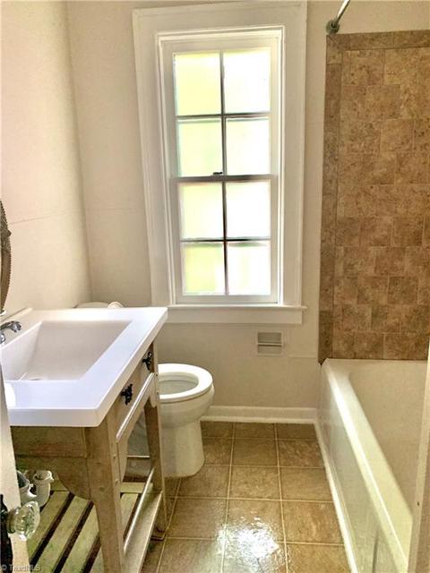 401 Spring St, Thomasville, NC 27360 photo 13