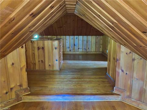 401 Spring St, Thomasville, NC 27360 photo 21