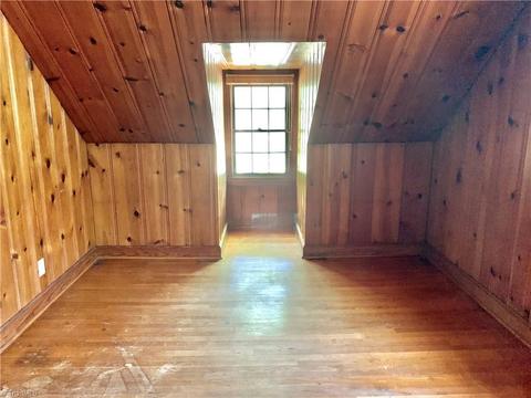 401 Spring St, Thomasville, NC 27360 photo 22