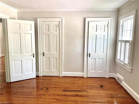 401 Spring St, Thomasville, NC 27360 photo 15
